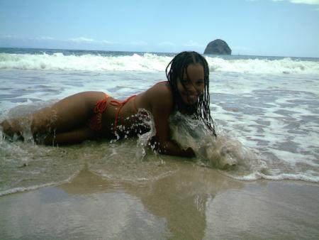 est m�sieux pa tro gad� ta la c ta mouwin