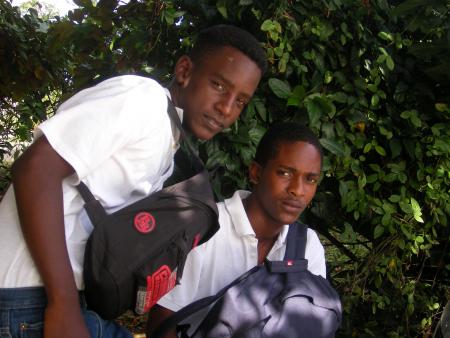 pliss foss les mafia mouwin