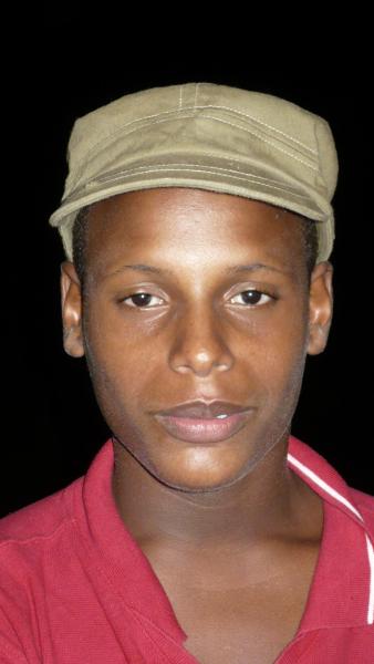  c moi bien d�t�r